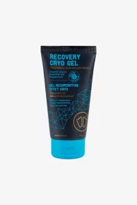 Sidas Recovery Cryo Gel 75ml | Centre Commercial